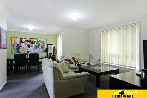Property photo of 25/36-40 Great Western Highway Colyton NSW 2760