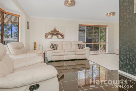 Property photo of 166-170 Bushman Drive Flagstone QLD 4280