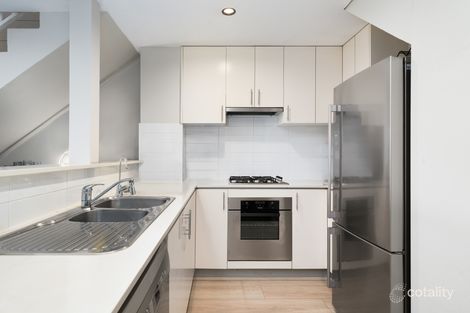 Property photo of 12/57-63 Fairlight Street Five Dock NSW 2046