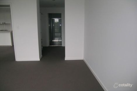 Property photo of 17/2-8 Broadoaks Street Ermington NSW 2115