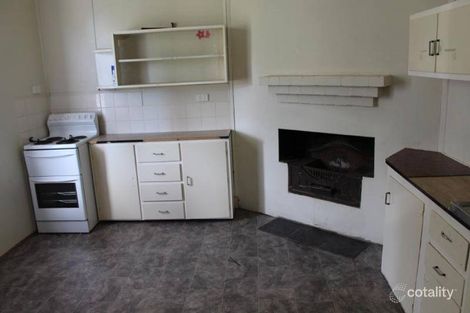 Property photo of 59 Congewai Street Aberdare NSW 2325