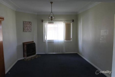 Property photo of 59 Congewai Street Aberdare NSW 2325