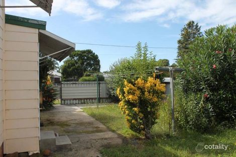 Property photo of 59 Congewai Street Aberdare NSW 2325