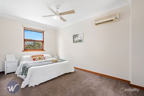 Property photo of 14 Timothy Road Morphett Vale SA 5162