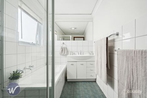 Property photo of 14 Timothy Road Morphett Vale SA 5162