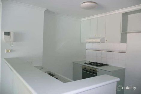 Property photo of 45/283 Spring Street Melbourne VIC 3000