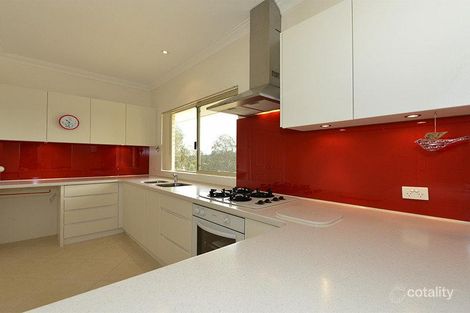 Property photo of 19 Tulloch Close Brigadoon WA 6069