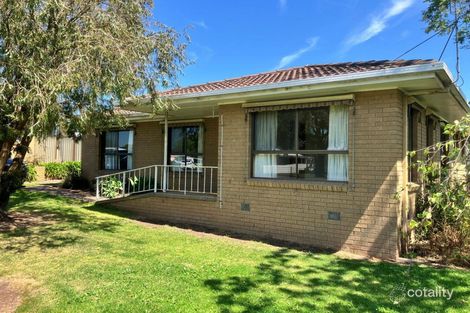 71 Webster St, Mortlake, VIC 3272