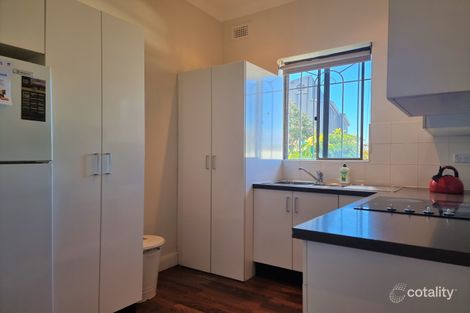 Property photo of 2/285 Old South Head Road Bondi Beach NSW 2026