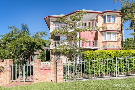 Property photo of 4/72 Hampstead Road Highgate Hill QLD 4101