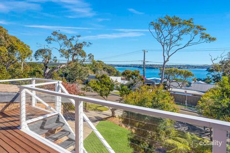 Property photo of 54 Loftus Street Bundeena NSW 2230