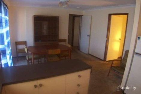 Property photo of 21 Altona Avenue Bateau Bay NSW 2261