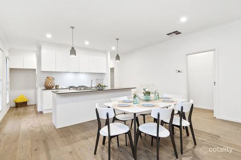 Property photo of 9 Stature Street Doreen VIC 3754