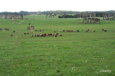 108 Yarra Creek Rd, Lymwood, TAS 7256