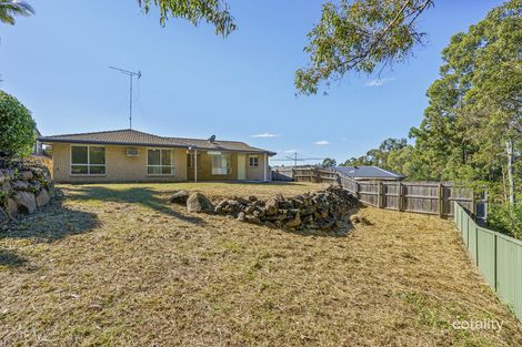 Property photo of 16 Fallon Court Worongary QLD 4213