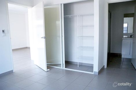 Property photo of 42B Flynn Circuit Bellamack NT 0832