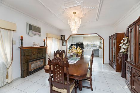 Property photo of 94 Argyle Street Fawkner VIC 3060