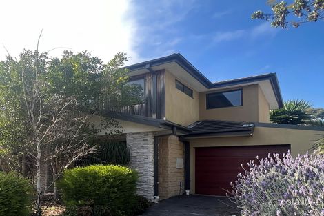 30 Mirls St, Newport, VIC 3015