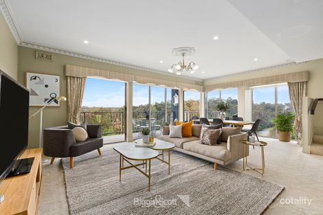 Property photo of 88/80 Trenerry Crescent Abbotsford VIC 3067