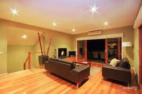 Property photo of 50 Alexandrina Road Mount Martha VIC 3934