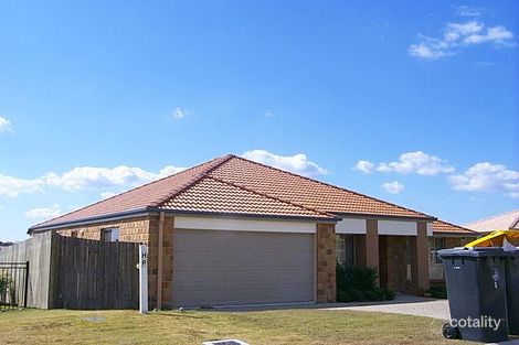 Property photo of 5 Glenlee Place Parkinson QLD 4115