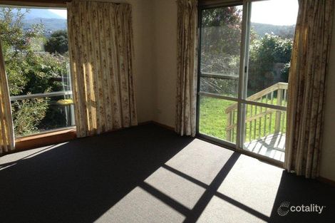 Property photo of 2/4 Corina Place Kingston TAS 7050
