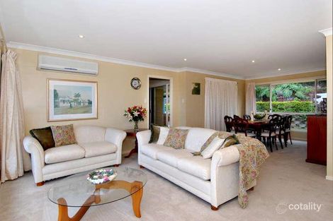 Property photo of 30 Curtis Place Anstead QLD 4070