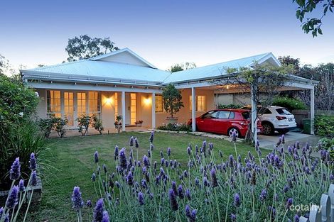 19 Robinson St, Nedlands, WA 6009