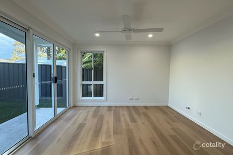Property photo of 257 Junction Road Ruse NSW 2560