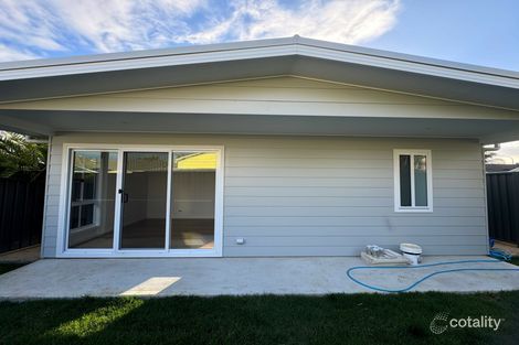 Property photo of 257 Junction Road Ruse NSW 2560