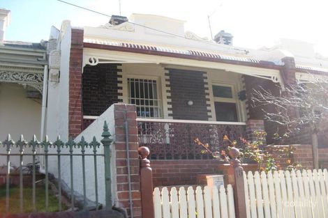 15 Carroll St, North Melbourne, VIC 3051