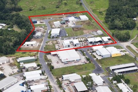 49 Vickers St, Edmonton, QLD 4869