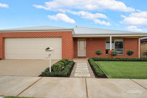 10 Olivers Rd, Benalla, VIC 3672