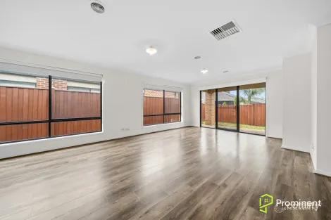 Property photo of 11 Cottle Drive Clyde VIC 3978