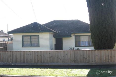 21 Glover St, Bentleigh East, VIC 3165