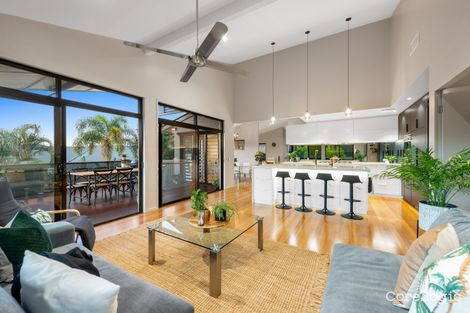 Property photo of 65 Clare Place The Gap QLD 4061