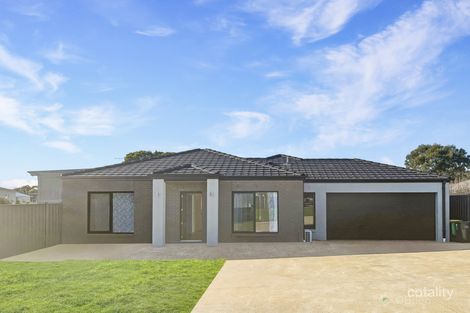 4/18-20 Hamilton St, Corinella, VIC 3984
