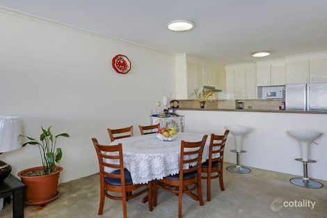 Property photo of 7/107-115 Pacific Highway Hornsby NSW 2077