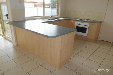 Property photo of 43A Rawson Street Kurri Kurri NSW 2327