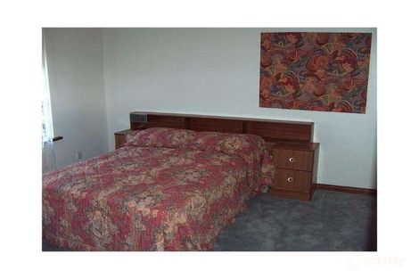 Property photo of 9 Harbour Court West Lakes SA 5021