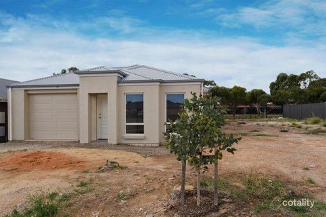 37 Chardonnay Bvd, Reynella, SA 5161