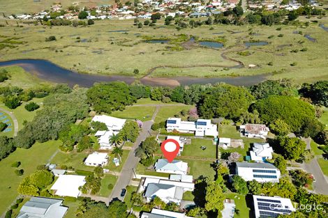 Property photo of 7 Gowrie Street Mundingburra QLD 4812