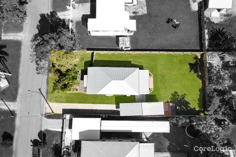 Property photo of 7 Gowrie Street Mundingburra QLD 4812