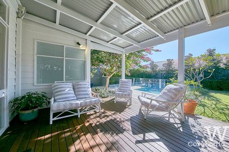 Property photo of 37 Victoria Street Mosman Park WA 6012