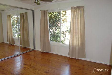 Property photo of 5 Hurdis Avenue Frenchs Forest NSW 2086