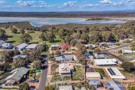 Property photo of 3 Drakesbrook Close Preston Beach WA 6215