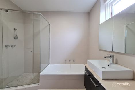 Property photo of 2/50 Kent Street Kew VIC 3101