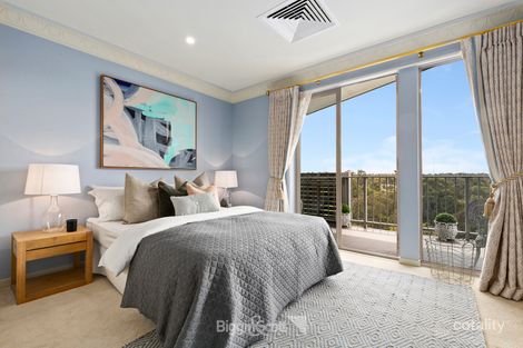 Property photo of 88/80 Trenerry Crescent Abbotsford VIC 3067