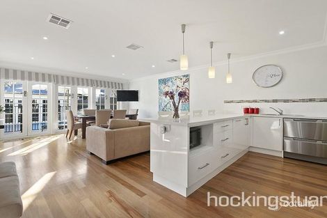 53 Nicholson St, South Yarra, VIC 3141