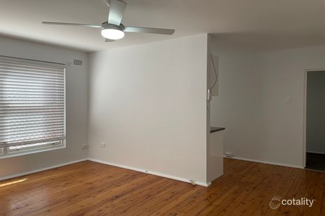 Property photo of 2/13 Hercules Road Brighton-Le-Sands NSW 2216